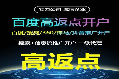 百度竞价排名案例：如何提升广告点击率