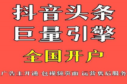 科技公司SEM外包战略的案例研究